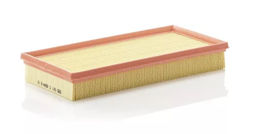 Levegőszűrő Mann Filter C 3284/2