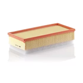 Levegőszűrő Mann Filter C 33 156/1