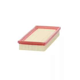 Levegőszűrő Mann Filter C 3383/1