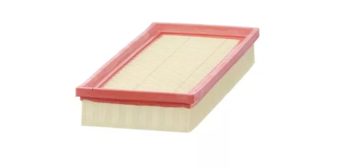 Levegőszűrő Mann Filter C 3383/1