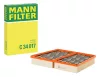 Levegőszűrő Mann Filter C 34 017