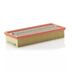 Levegőszűrő Mann Filter C 34 109/2
