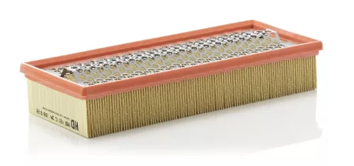 Levegőszűrő Mann Filter C 34 109/2
