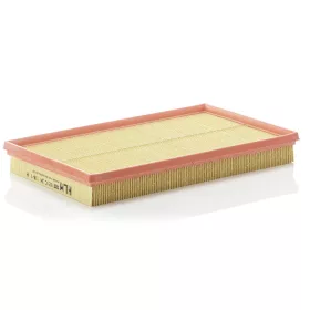 Levegőszűrő Mann Filter C 34 116/1