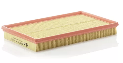 Levegőszűrő Mann Filter C 34 116/1