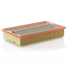 Levegőszűrő Mann Filter C 34 175/1