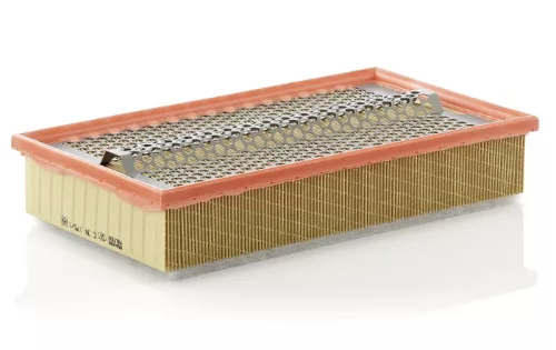 Levegőszűrő Mann Filter C 34 175/1
