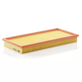 Levegőszűrő Mann Filter C 3483/1
