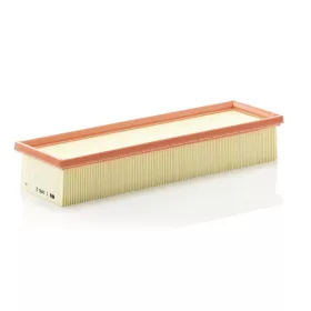 Levegőszűrő Mann Filter C 3485/2
