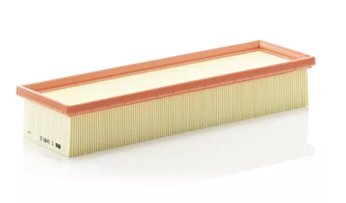 Levegőszűrő Mann Filter C 3485/2