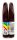 COLOR MIX autós javítófesték Bordó metál (Magenta Metallic), 12,5ml ecsetes karceltávolító, modellezéshez is