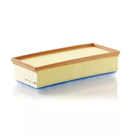 Levegőszűrő Mann Filter C 35 160/1