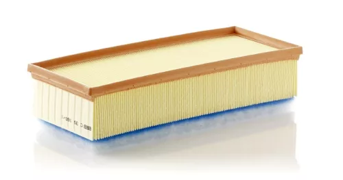 Levegőszűrő Mann Filter C 35 160/1