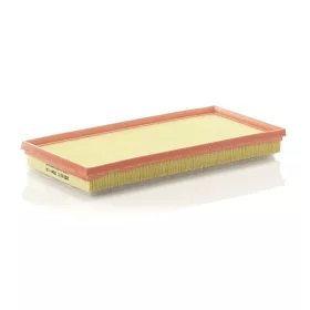 Levegőszűrő Mann Filter C 3594/1