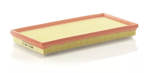 Levegőszűrő Mann Filter C 3594/1