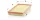 Levegőszűrő Mann Filter C 3594