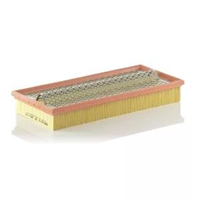 Levegőszűrő Mann Filter C 38 163/1