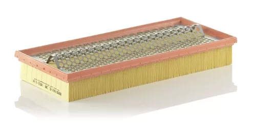 Levegőszűrő Mann Filter C 38 163/1