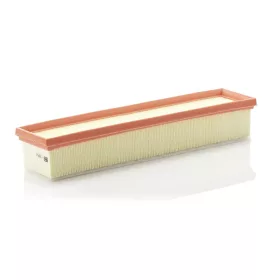 Levegőszűrő Mann Filter C 3875/1