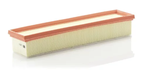 Levegőszűrő Mann Filter C 3875/1
