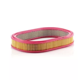 Levegőszűrő Mann Filter C 3975/1