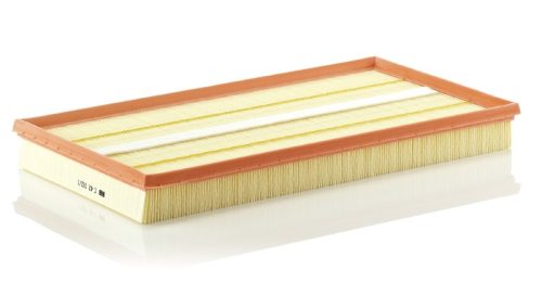 Levegőszűrő Mann Filter C 42 192/1