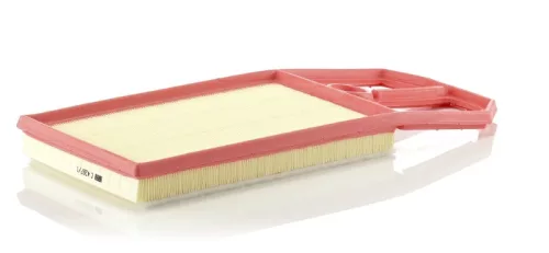 Levegőszűrő Mann Filter C 4287/1