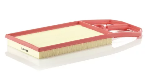 Levegőszűrő Mann Filter C 4287/2