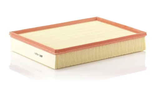 Levegőszűrő Mann Filter C 4312/1