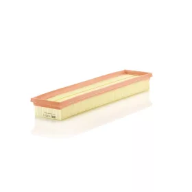 Levegőszűrő Mann Filter C 4371/1
