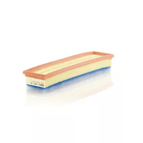 Levegőszűrő Mann Filter C 4371/2