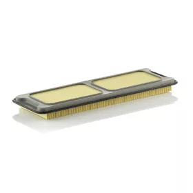 Levegőszűrő Mann Filter C 4373/1