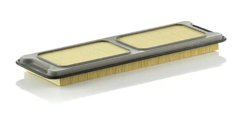 Levegőszűrő Mann Filter C 4373/1