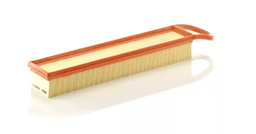 Levegőszűrő Mann Filter C 5082/2