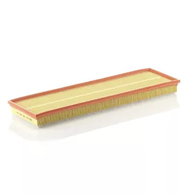 Levegőszűrő Mann Filter C 58 185/1