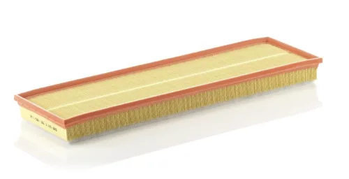 Levegőszűrő Mann Filter C 58 185/1