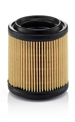 Levegőszűrő Mann Filter C 710/1