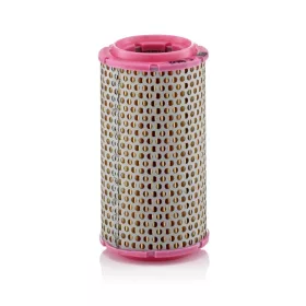 Levegőszűrő Mann Filter C 816/2