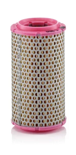 Levegőszűrő Mann Filter C 816/2