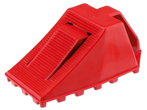 58113 Kerékék - műanyag kerékzárral.