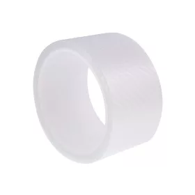 86807 Öntapadós Carbon szalag karbon dísz 50 mm x 3 m
