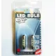 Szofita LED CSL2013-9R piros