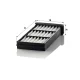 Utastér - Kabin szűrő Mann Filter CU 2106-2