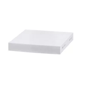 Utastér - Kabin szűrő Mann Filter CU 2232/1