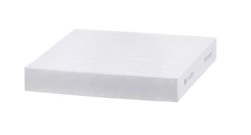 Utastér - Kabin szűrő Mann Filter CU 2232/1