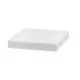 Utastér - Kabin szűrő Mann Filter CU 2232/1