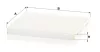 Utastér - Kabin szűrő Mann Filter CU 24 004