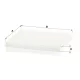 Utastér - Kabin szűrő Mann Filter CU 24 004