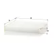 Utastér - Kabin szűrő Mann Filter CU 24 006