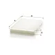 Utastér - Kabin szűrő Mann Filter CU 25 002
